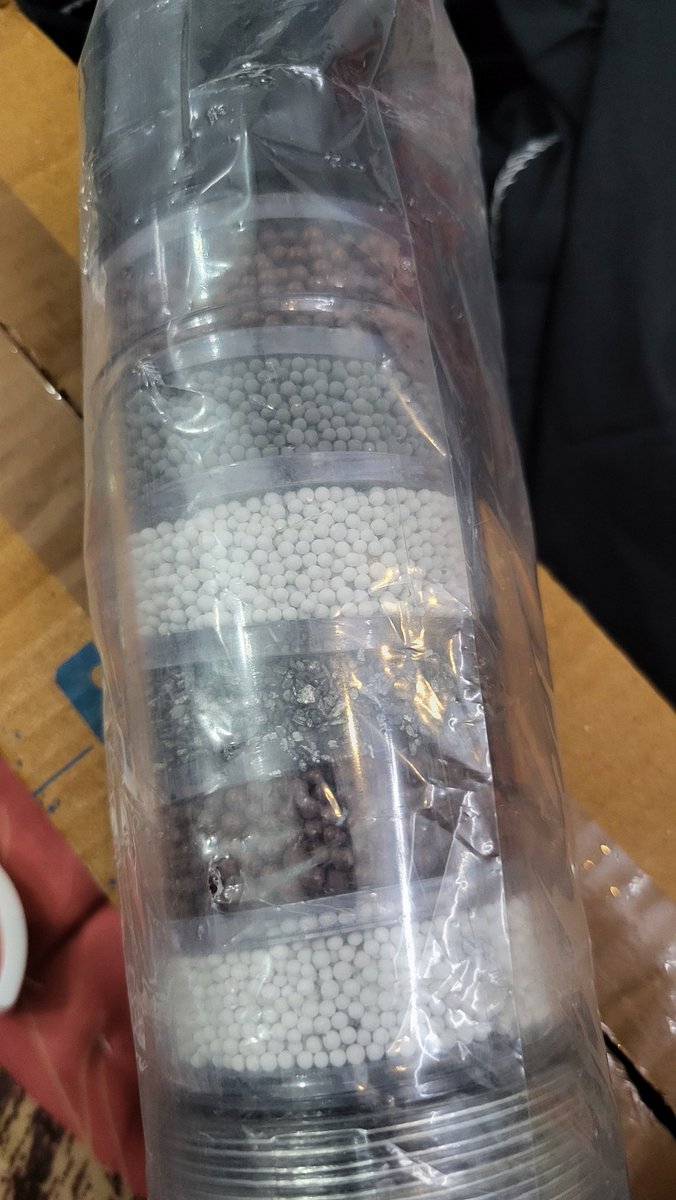 डुप्लीकेट प्रोडक्ट की भरमार #Flipkart