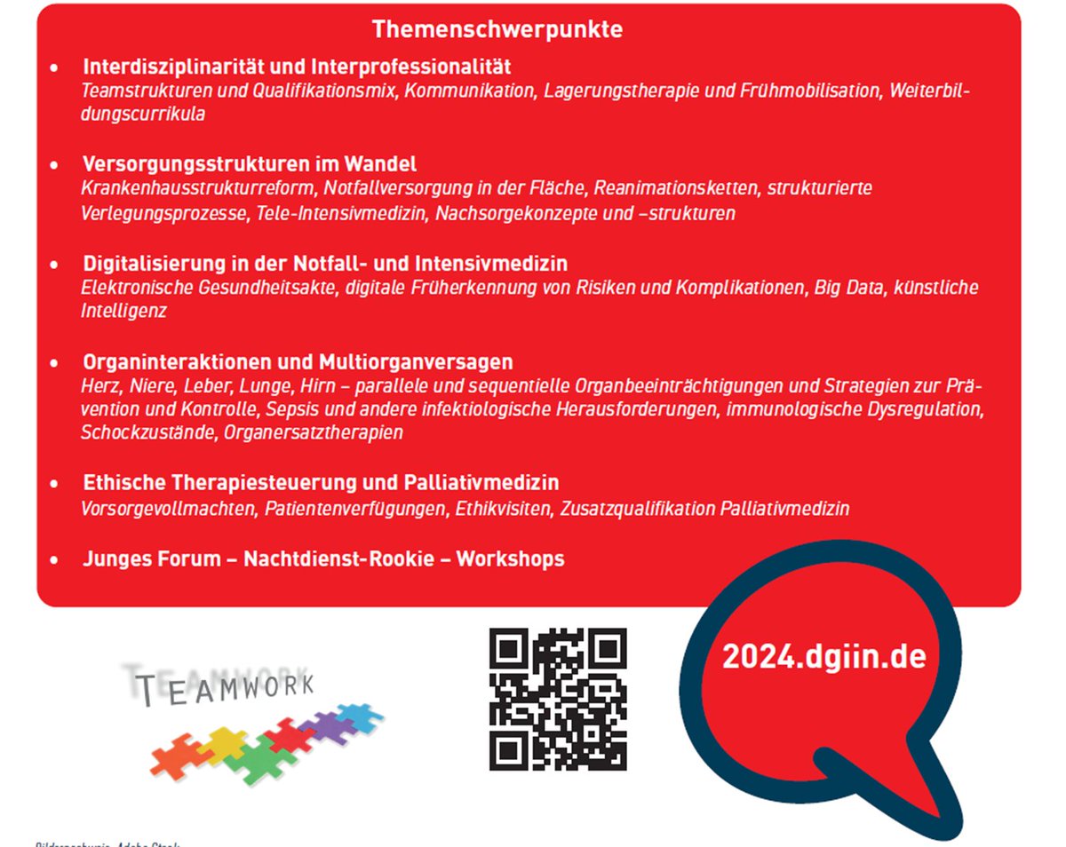 DGIIN e.V. (@dgiinev) on Twitter photo 