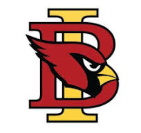 VarsitySReport's tweet image. 🏀GAMEDAY🏀
Bishop Ireton Vs. Gonzaga
Live here ➡️ nfhsnetwork-com.eventsports.online/hsb.php
today @ 4:30p.
@IretonAthletics @bishopiretonhs @GonzagaSports @GonzagaHoops @GonzagaGoodNews @GonzagaSports @GonzagaHoops