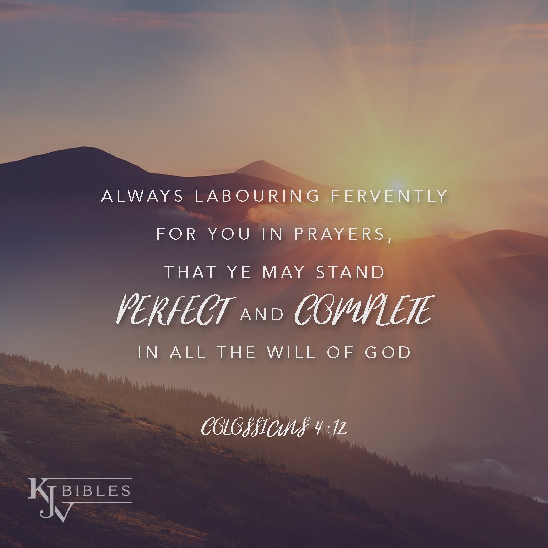 larryjbarker's tweet image. I can assure you that he prays hard for you and also for the believers in Laodicea and Hierapolis. #Col4:13 #SOAP2024 #LoveJesus #ObeyJesus #PoweinPrayer #Epaphras