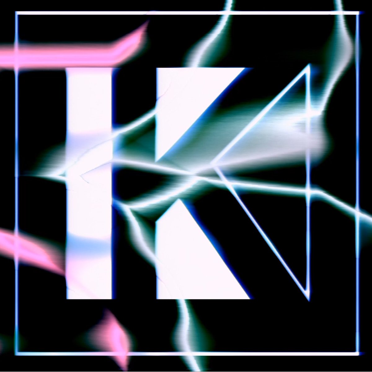 Thanks to everyone who has supported the IKLECTIK compilation so far.

We have currently raised £400 so we need 10 or so more people to support to help reach our target of £500. 

You'd be helping an independent venue and get over 2 hours of exclusive new music as a reward!