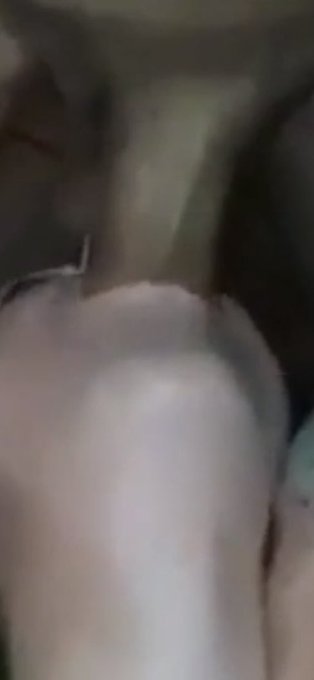 What me n my boys do to QOS, and hotwives https://t.co/SbCLHM1PFr<a href="/tag/mvsales"class="tags"><span>&#35;mvsales</span></a>