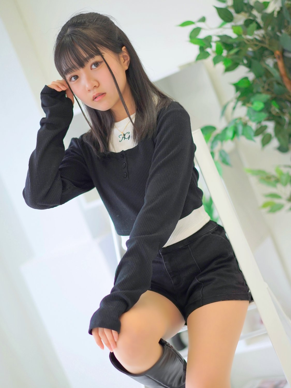 はるりん様✨ 寂しくしないでᐡ ̫ ᐡ