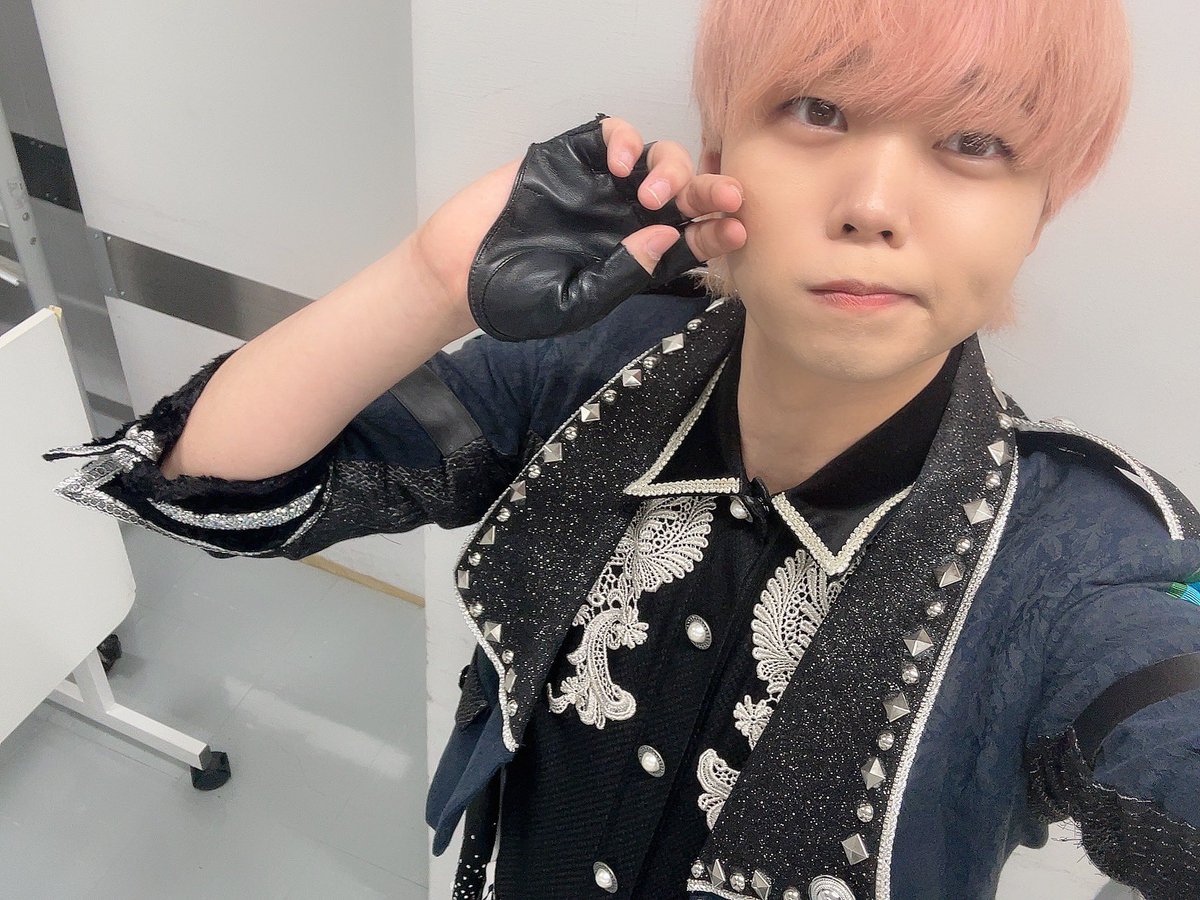 入荷now 安全 パンダドラゴン あづ 生写真 - アイドル アイドル