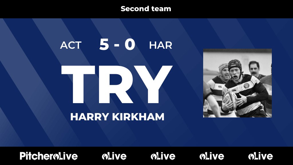 5': Harry Kirkham scores for Actonians II 🙌
#ACTHAR #Pitchero
actoniansrfc.com/teams/227028/m…