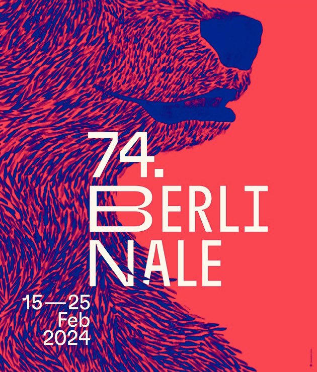 ‘Des Teufels Bad’ is an adaptation based on historical #archives, a heart-rending #psychologicaldrama emerges!

#DesTeufelsBad #TheDevilsBath directed by #VeronikaFranz & #SeverinFiala

starring #AnjaPlaschg #DavidScheid #MariaHofstätter #Berlinale @berlinale #Berlin