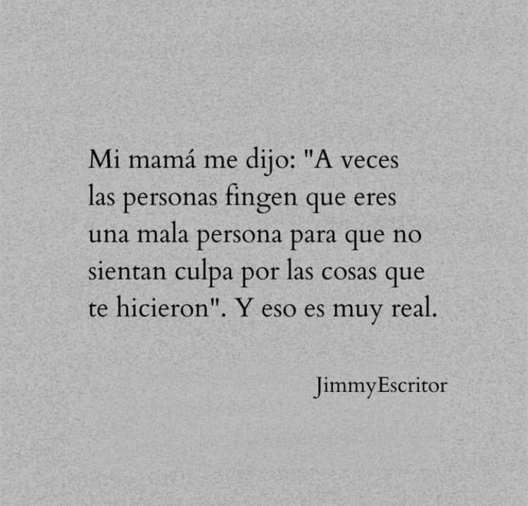 Vortex Agency (@vertexreach) on Twitter photo 