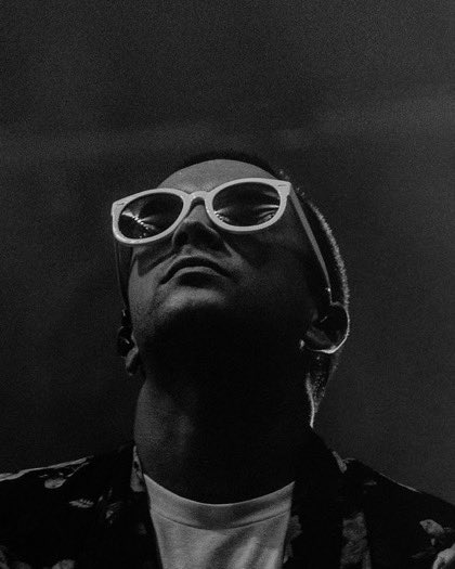 Ode to Tyler (@dailytyjopics) on Twitter photo 