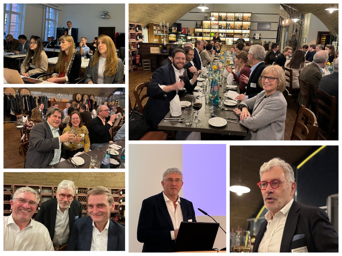 Janice Tsui (@drjanicetsui) on Twitter photo Thank you to everyone who came to BVS2024! <a href="/Gefaesschirurg/">Thomas Schmitz-Rixen</a> <a href="/paulquax/">Paul Quax</a> <a href="/Adrien_Desjard/">Adrien Desjardins</a> <a href="/dr_brewster/">Luke Brewster</a> <a href="/lenoblelab/">lenoblelab</a> <a href="/VanBuul_lab/">Van Buul Lab</a> <a href="/LondonVascSurg/">Pranav🇺🇦</a> <a href="/vasconsultant/">Daryll Baker</a> <a href="/WEISS_UCL/">WEISS</a> <a href="/vonstampy/">Conrad von Stempel</a> Thank you to everyone who came to BVS2024! <a href="/Gefaesschirurg/">Thomas Schmitz-Rixen</a> <a href="/paulquax/">Paul Quax</a> <a href="/Adrien_Desjard/">Adrien Desjardins</a> <a href="/dr_brewster/">Luke Brewster</a> <a href="/lenoblelab/">lenoblelab</a> <a href="/VanBuul_lab/">Van Buul Lab</a> <a href="/LondonVascSurg/">Pranav🇺🇦</a> <a href="/vasconsultant/">Daryll Baker</a> <a href="/WEISS_UCL/">WEISS</a> <a href="/vonstampy/">Conrad von Stempel</a>