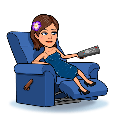 LeonoorCosmosNL's tweet photo. #2222FLIX 
@OmniFlixNetwork @FlixFanatics 
Leonoor is watching her favorite https://t.co/yUqgkHyPqm https://t.co/XU003Ai2AP