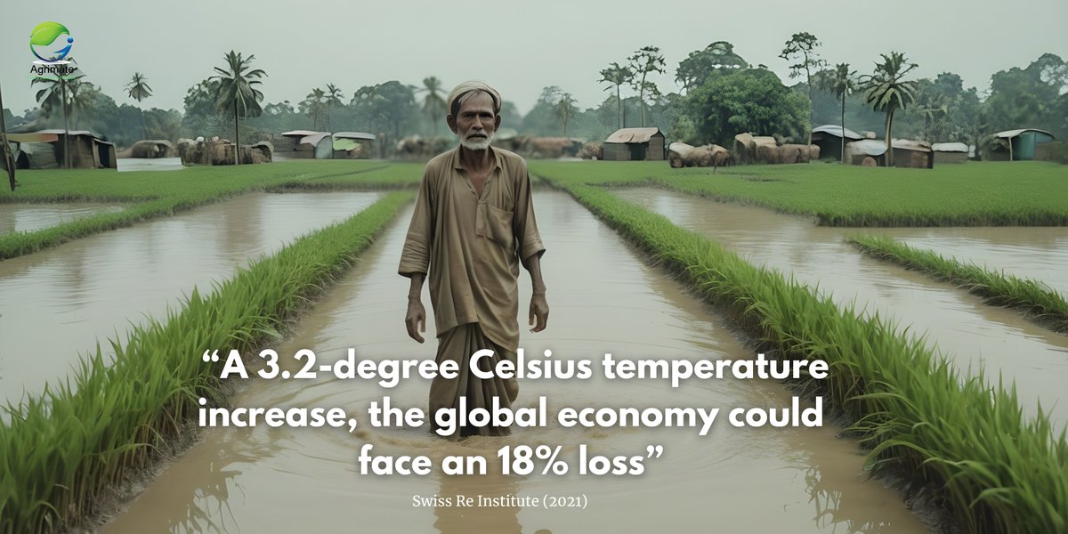 Read the full article here: linktr.ee/agrimate?utm_s…