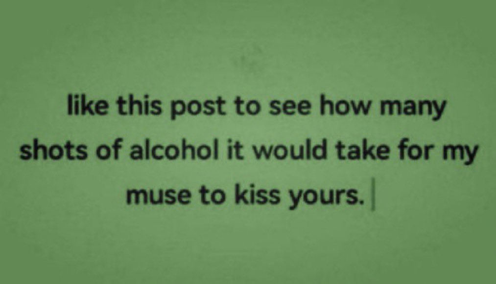 buccaneer˚₊⌁ (@cruxcapta1n) on Twitter photo 