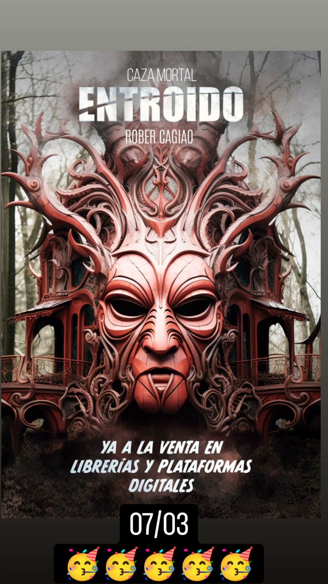 Rober H.L.Cagiao tweet media