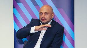 BladeoftheS's tweet photo. Sajid Javid is furious with Lee Anderson’s Islamophobia, he has said that Anderson must apologise or be fired.

Like if 30p Lee needs to apologise 
RT if he must go.

#bbcaq https://t.co/0vVBMosTcZ