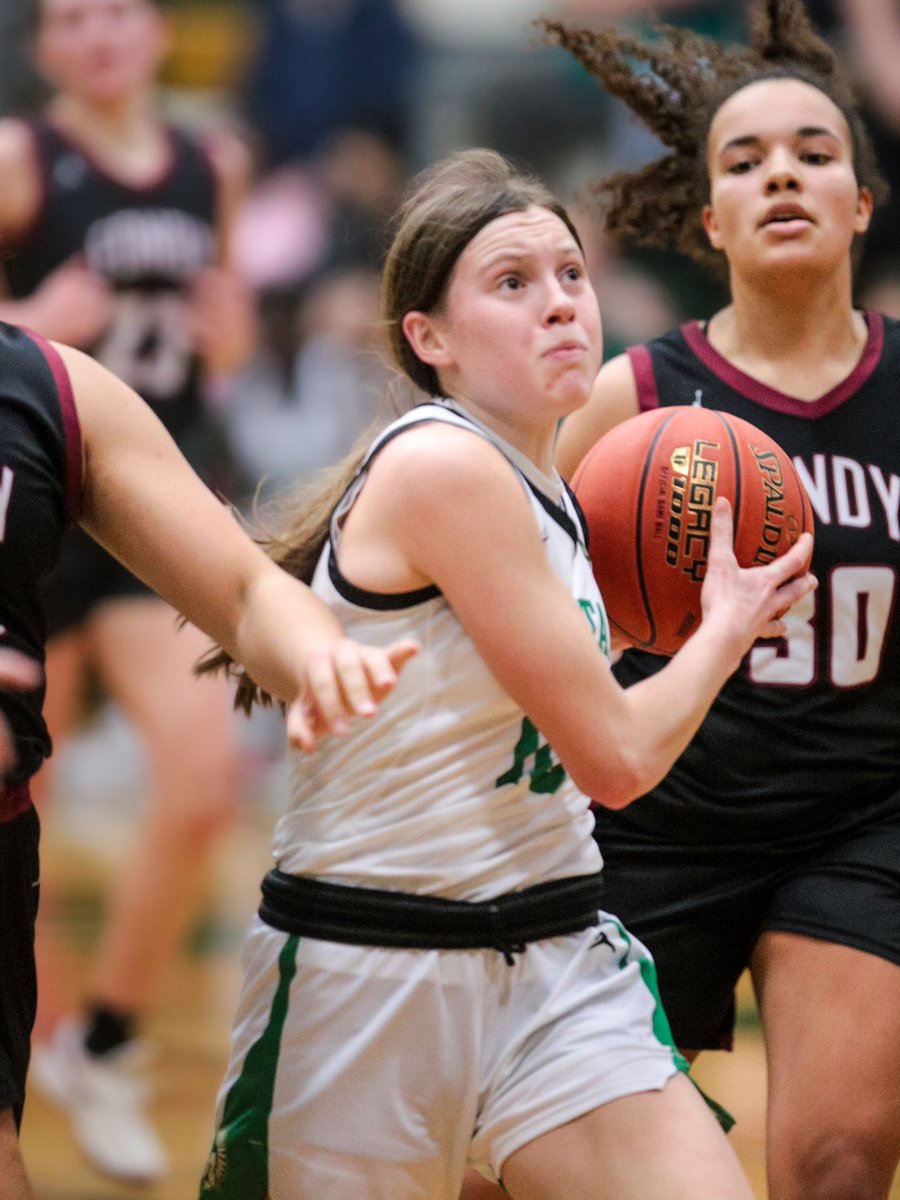 ON Girls Basketball (@onhsgirlshoops) on Twitter photo Congrats to <a href="/AvaRHanson616/">Ava Hanson</a> for reaching the 1,000 pt milestone last night. Ava is the 4th girl in our program’s history to achieve this. Her 416 pts this season is the 3rd highest. We are proud of you! Congrats to <a href="/AvaRHanson616/">Ava Hanson</a> for reaching the 1,000 pt milestone last night. Ava is the 4th girl in our program’s history to achieve this. Her 416 pts this season is the 3rd highest. We are proud of you!