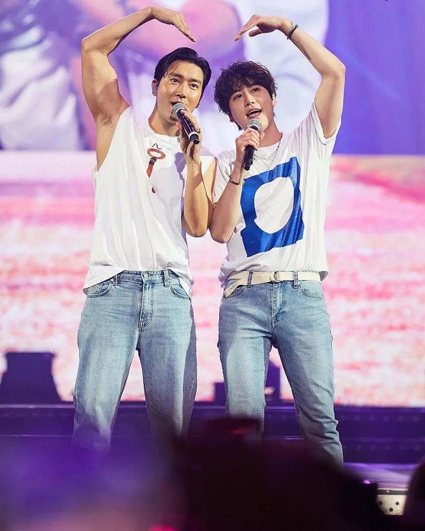 WonKyu