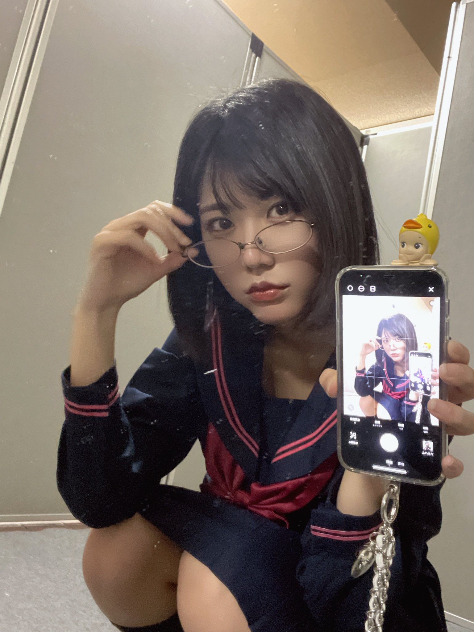 AKB48  マジすか学園 AKB48舞台【マジすか学園】出演メンバー＆けやき坂46新メンバー