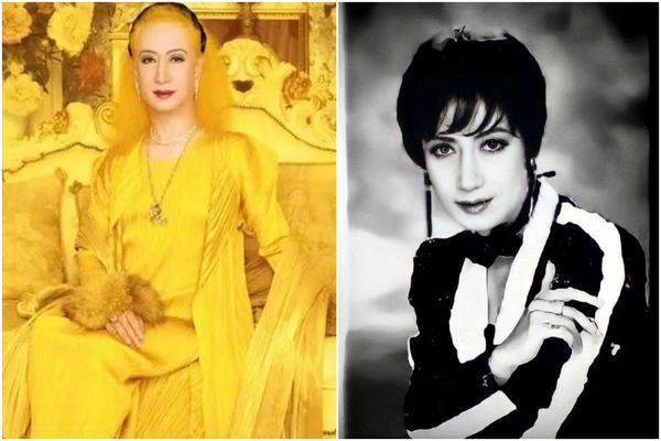 美輪明宏さんのヨイトマケの唄は永遠に残しておくべき楽曲ですよ。  唄にしか出来ない力というのはこういう事なんよね。 💫
 #美輪明宏