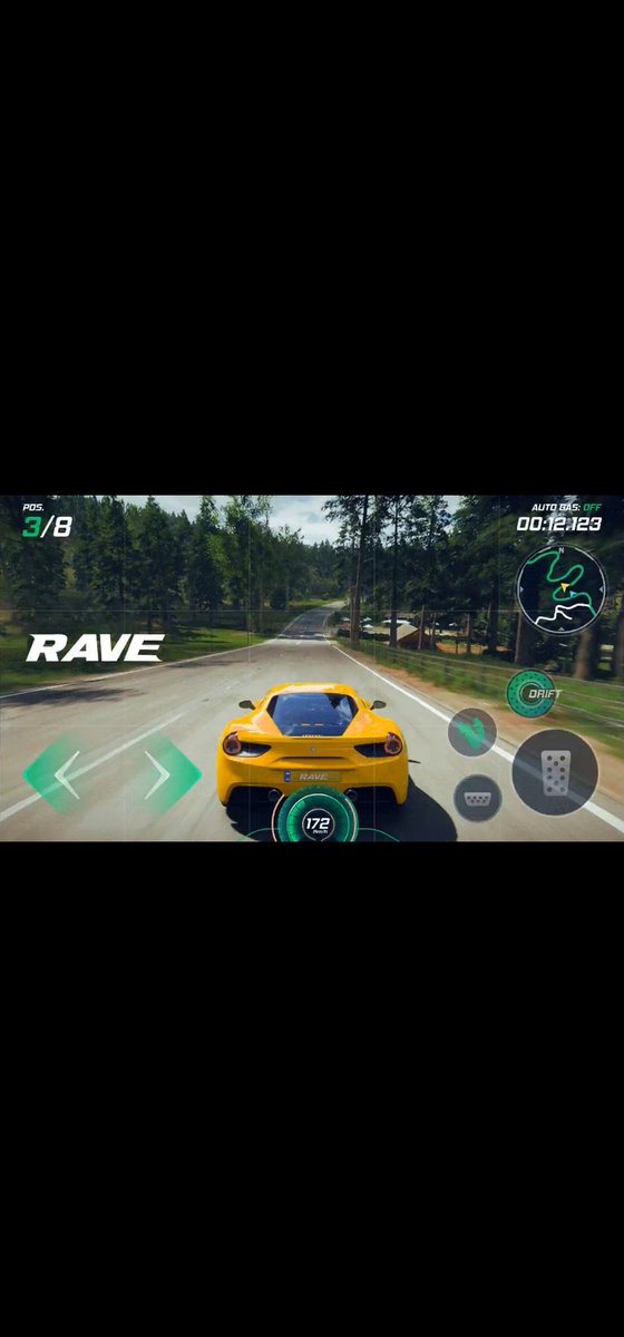 MatiGallardo.bnb🔜 Paris Blockchain Week 🇫🇷 tweet media