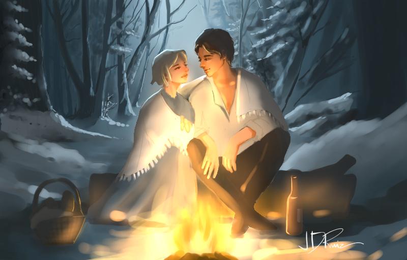 jdruizstories's tweet photo. His Majesty King Emory of Sutherland and Her Royal Highness Grand Princess Florence of Gavaria
#royalfools #Wattpad https://t.co/PwUhbm1x6E