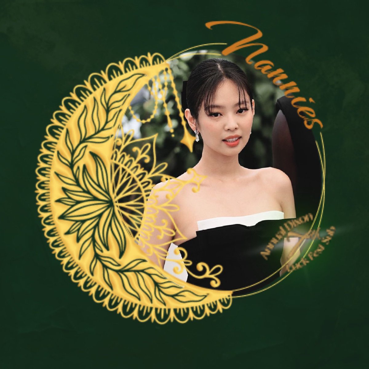 Lesneux's tweet photo. @dajzzling Halo, saya Jisal siap bersenang-senang di The 7th Annual Dixon Luck Fest! 

#7UCKYDXN https://t.co/x1QcPzI8Y4