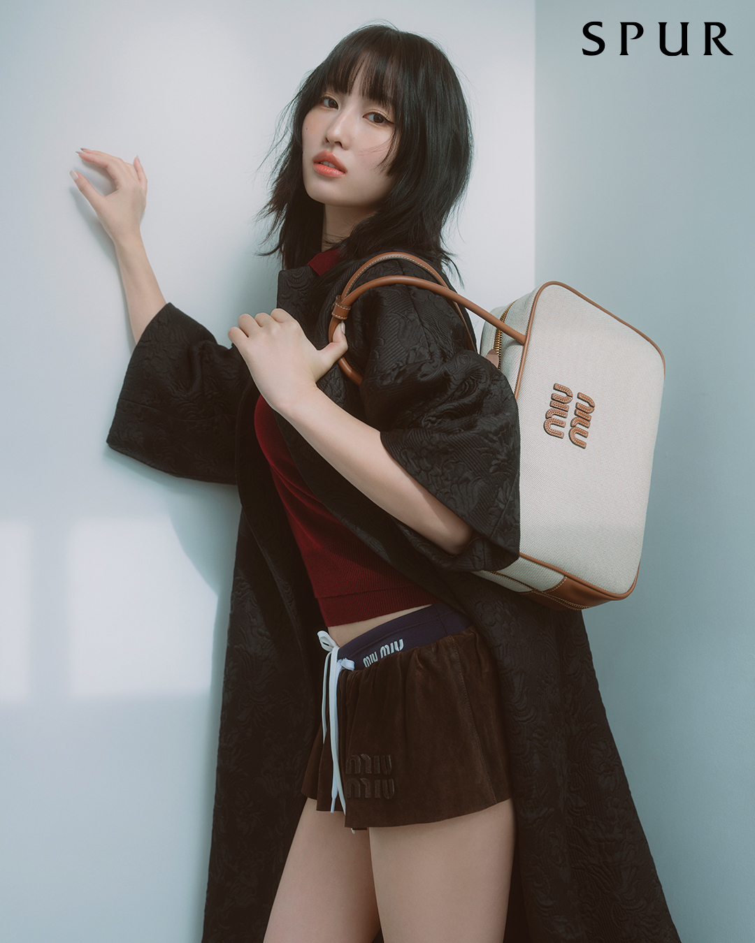 MIU MIU JAPAN on X: MIU MIU JAPAN on X: