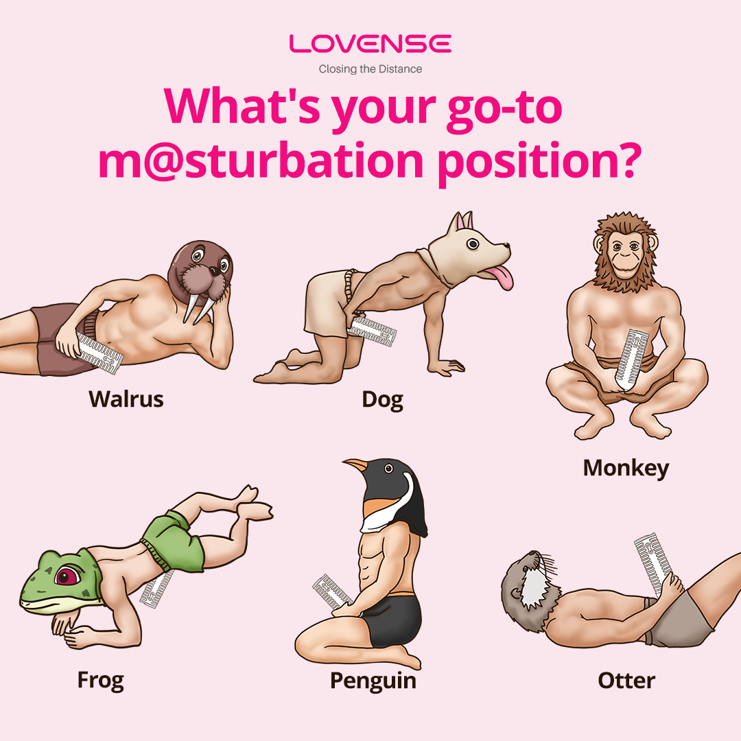 Zinnober (@Zinnober90)  X