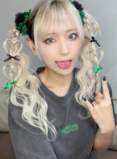 コスプレイヤーつんこのTwitter画像17