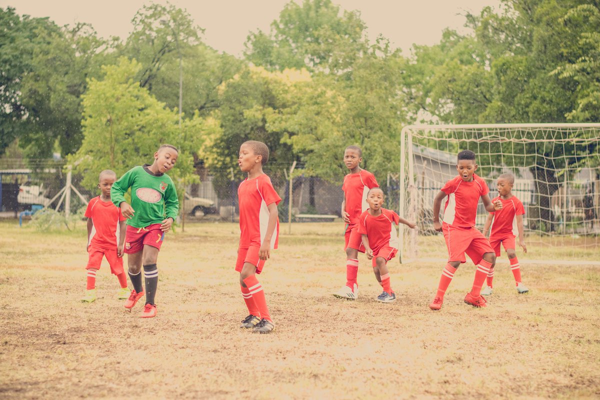 Nala Mahlala Charity Cup Football match updates  ⚽️📷 #CharityCupCountdown #sevenaside #Nalacharitycup #bmdfoundation #footballculture #supportcharities #charityeventent2024