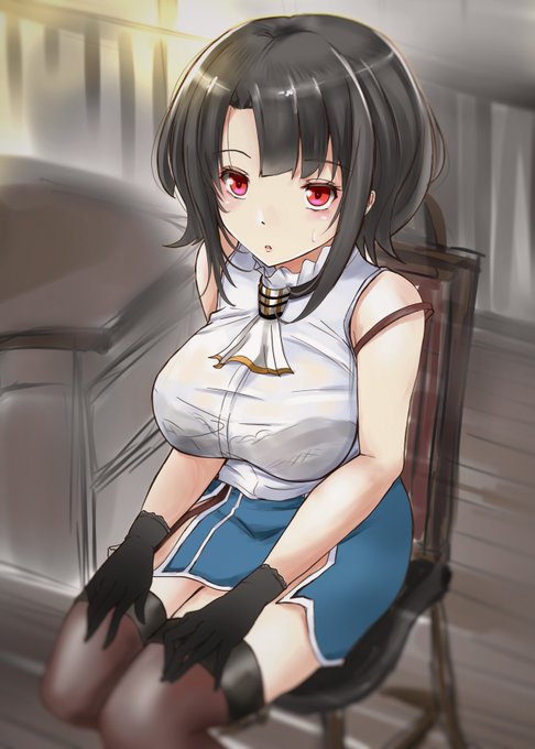 高雄を貼れとな 