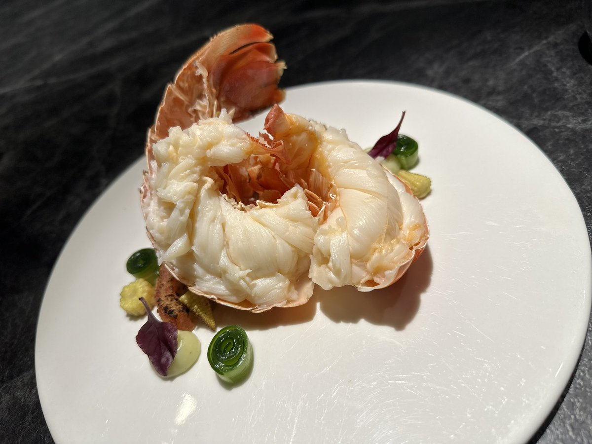 台中有人要吃F.T嗎 
跪求妹子陪回訪