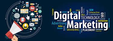 This is an easy tutorial on creating Social Media Post designs for. Digital Marketing expert Any design.  Design agencies Creative agencies Marketing agencies Digital marketing agencies

  #DigitalMarketing
 #DigitalServicesAct
 #twittermarketing 
#SEO 
#digitalmarketingagency