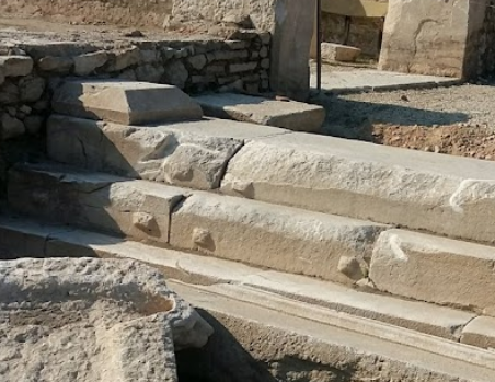 Jeffrey van der Lugt tweet media