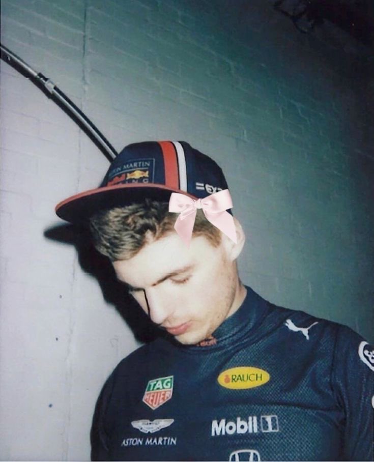 𝒞𝒶𝓇𝓁𝒶 ¹🇵🇸 tweet media