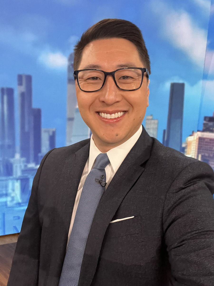 Kurt Bardella tweet media