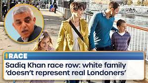Pam Stone tweet media