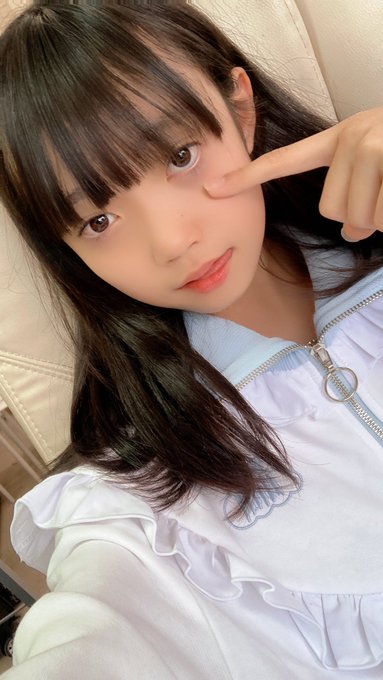 Twitterのコスプレ画像11