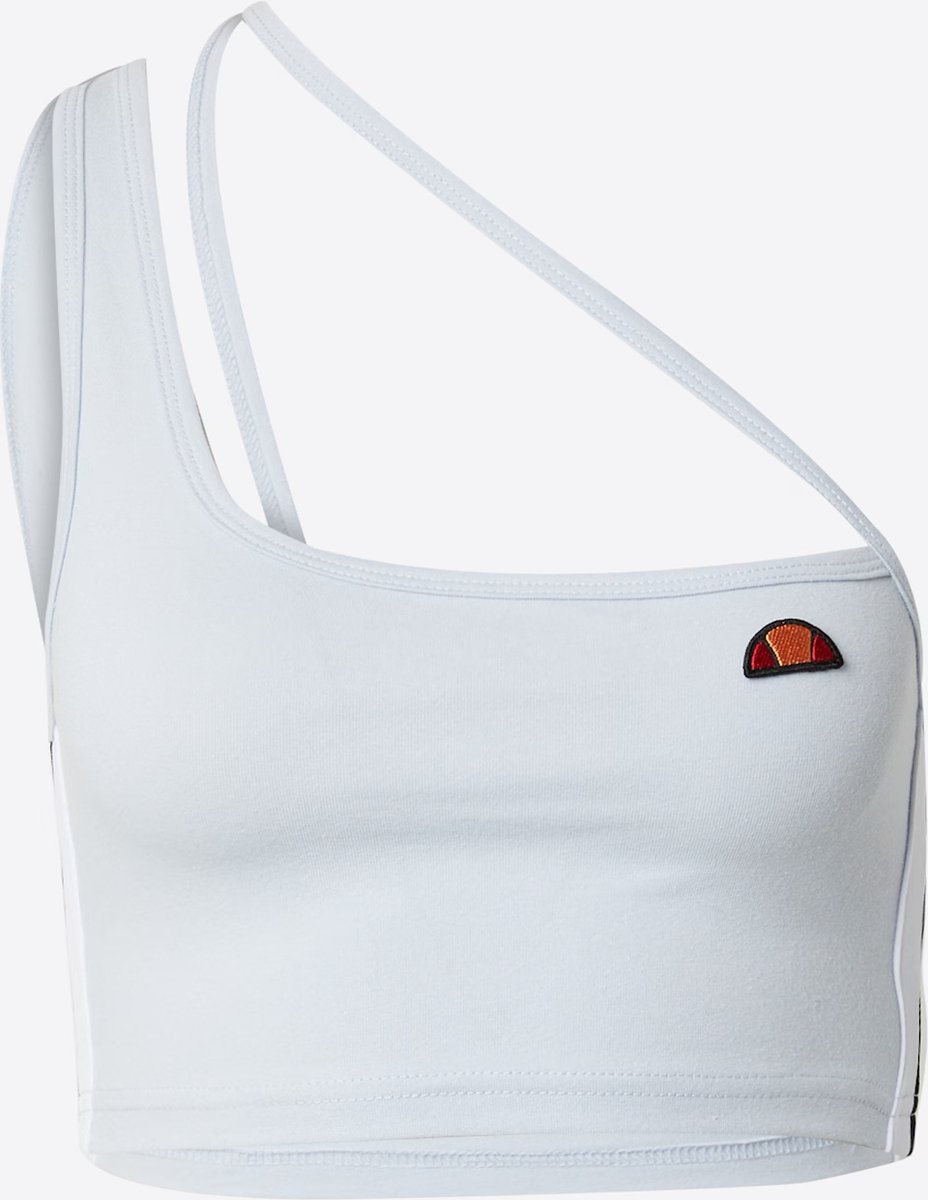4ElementsShop's tweet photo. Llegando @iloveellesse  a la @4ElementsShop https://t.co/wKYZ0SmlVm