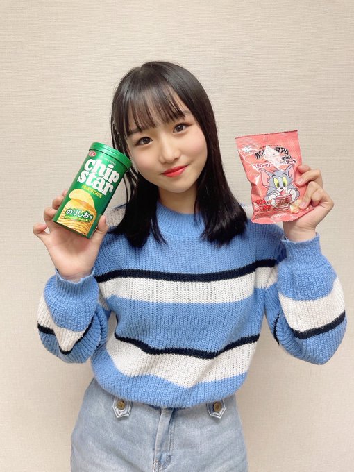 Twitterのコスプレ画像19