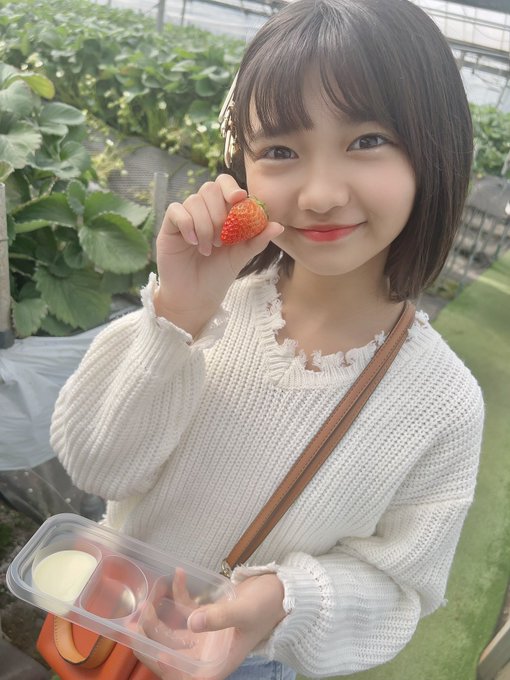 橋本瑛真のTwitter画像7