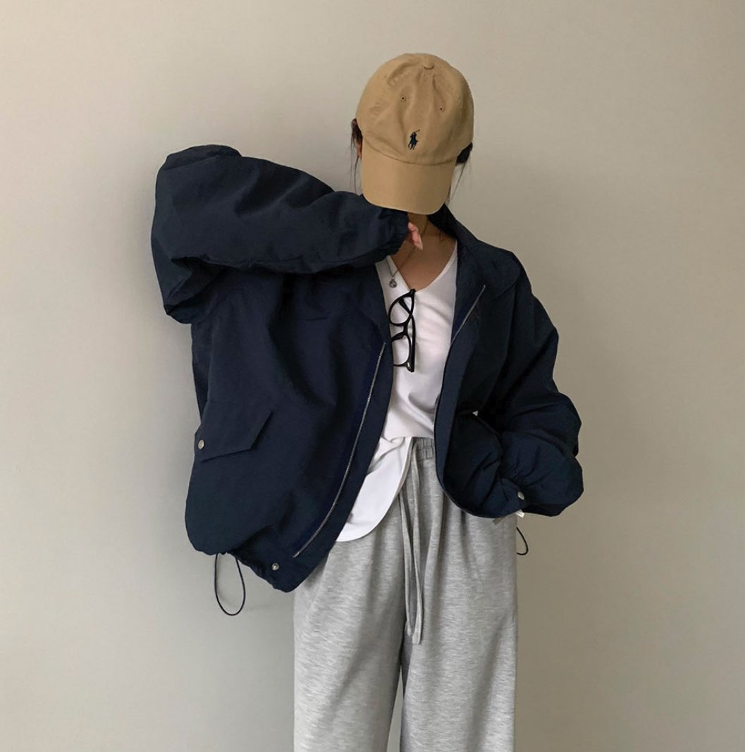 dametherose's tweet photo. 지그재그 봄 아우터 추천 타래🤍

•개강룩/대학생룩/출근룩
•페미닌부터 데일리까지 다양하게
•트위드, 레더, 코트, 자켓, 가디건 등
•적당한 가격
•한철용X, 퀄리티 좋은 제품

위주로 종류 다양하게 가져와봤어요! https://t.co/STpHA4zzqi
