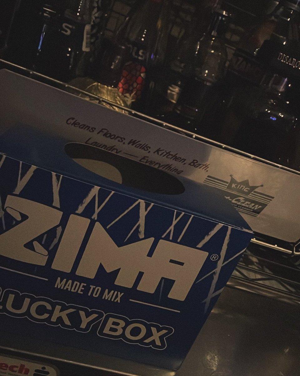 matsuyama_bace's tweet image. MATSUYAMA BASEです！
今日は土曜日晩！
連休も２日目が終わろうとしています！
美味しいお酒はいかがですか🍶
是非お越しください！

#松山市BAR
#愛媛県BAR
#MATSUYAMABASE