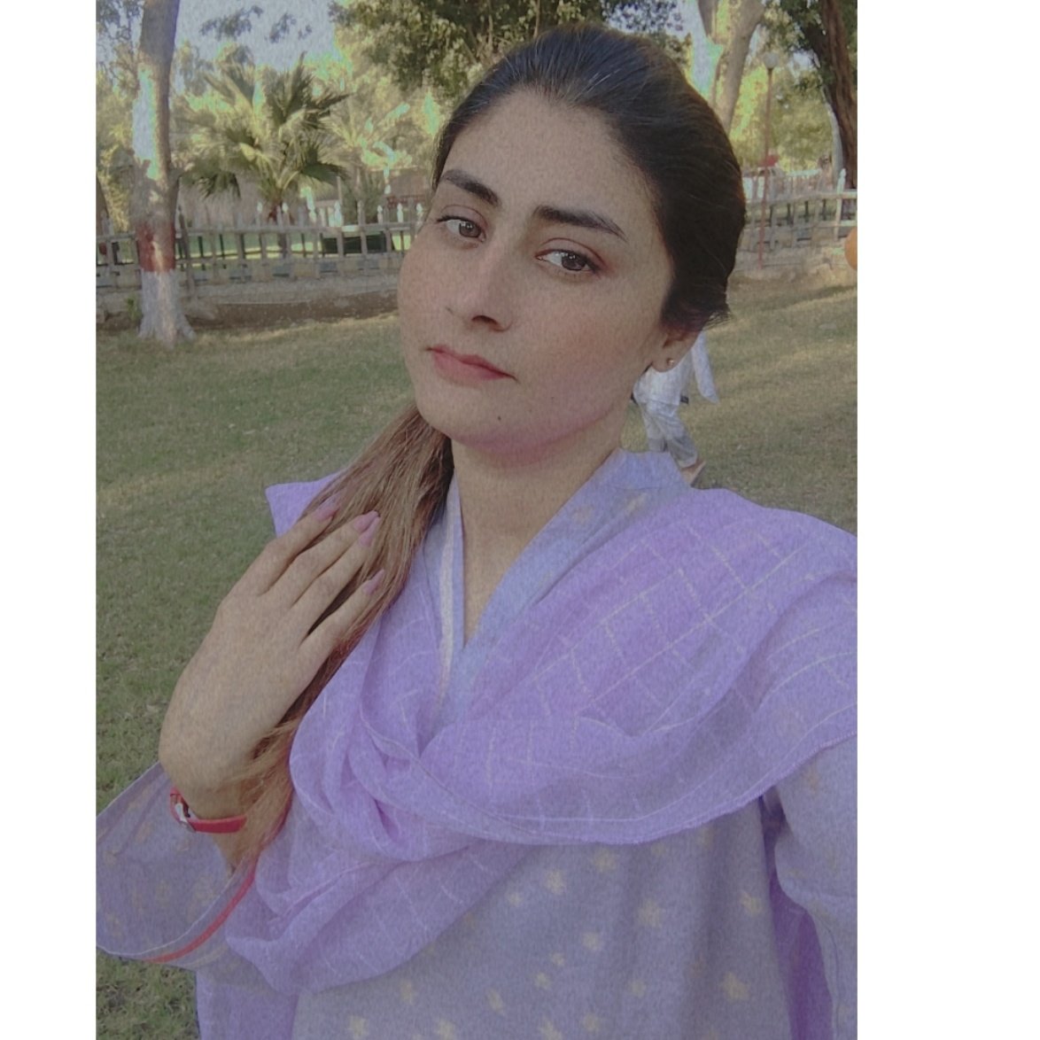 #NewProfilePic