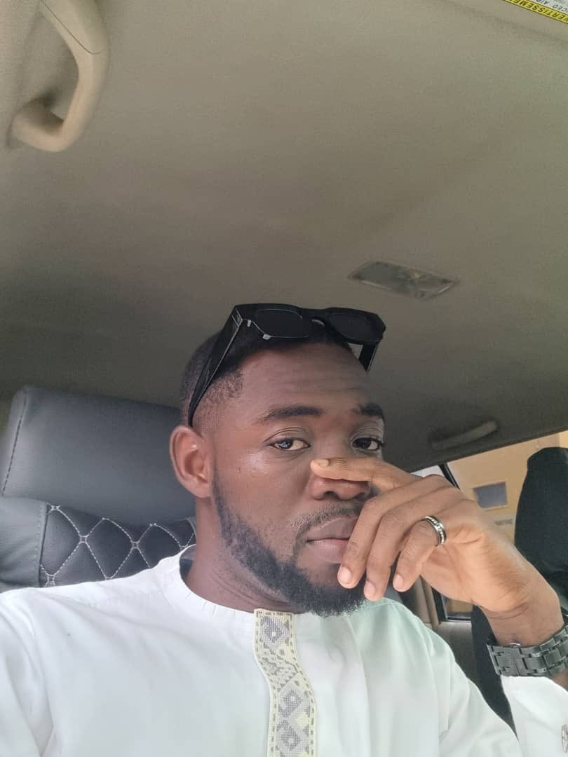 BabareDaniel's tweet photo. #Update8 made me go from a Yaris to Urus https://t.co/mGDiqDkqkO