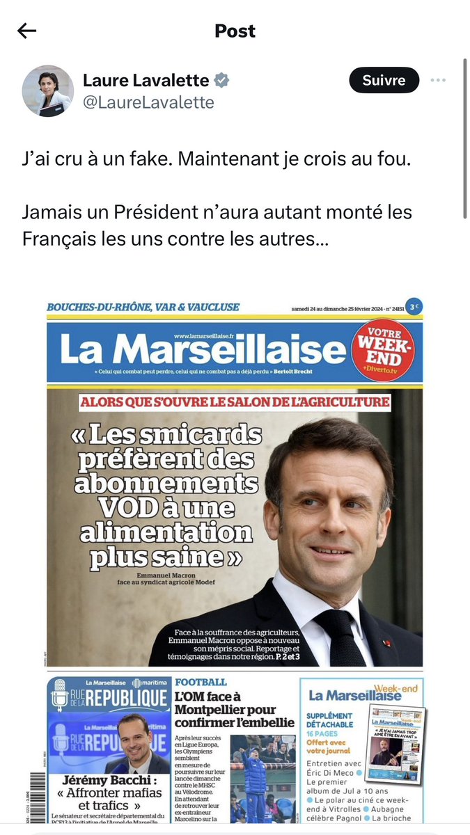 Nadia HAI tweet media