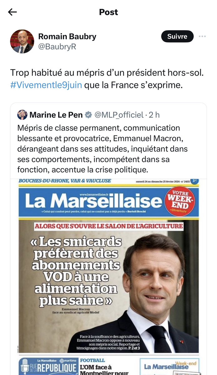 Nadia HAI tweet media