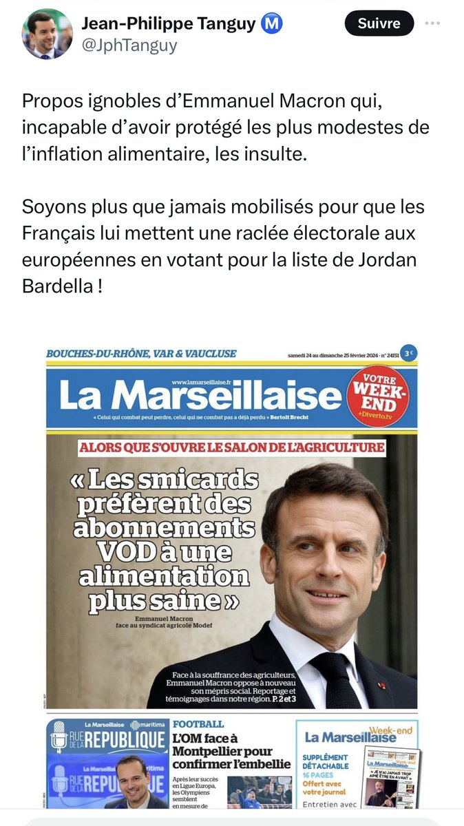 Nadia HAI tweet media