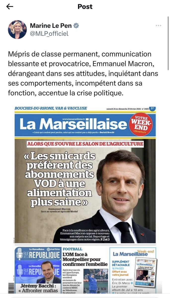 Nadia HAI tweet media