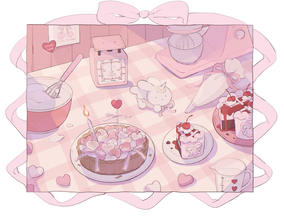 𝙨𝙡𝙚𝙚𝙥𝙮 tweet media