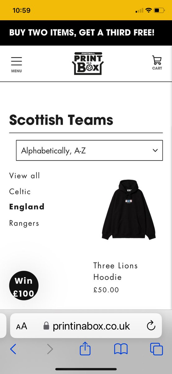 Samuel J Campbell tweet media